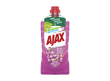 Üldpuhastusvahend Ajax