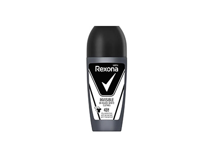 Deodorant Rexona Men