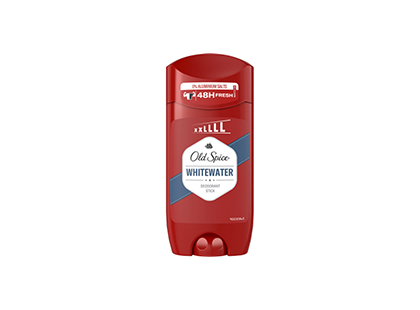 Pulkdeodorant Whitewater, Old Spice