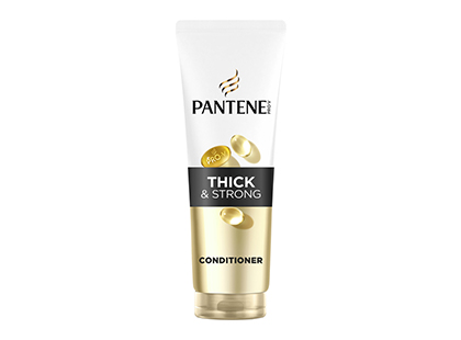 Palsam Pantene