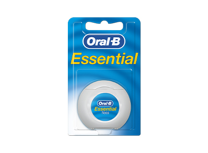 Hambaniit Essential Mint, Oral-B