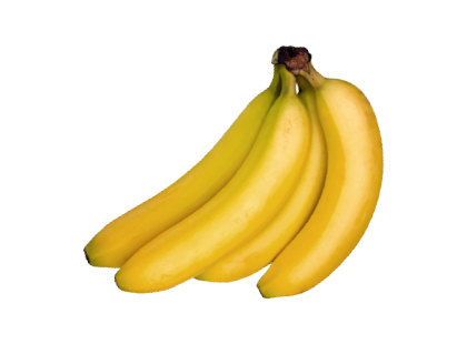 Banaan