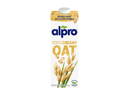 Kaerajook ALPRO