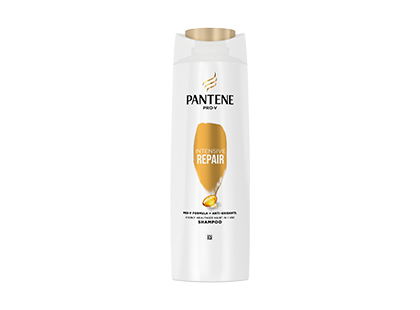 Šampoon PANTENE