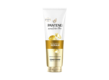 Palsam PANTENE