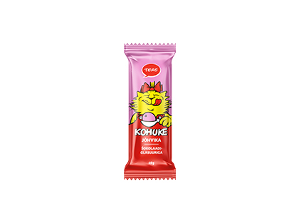 Kohuke TERE