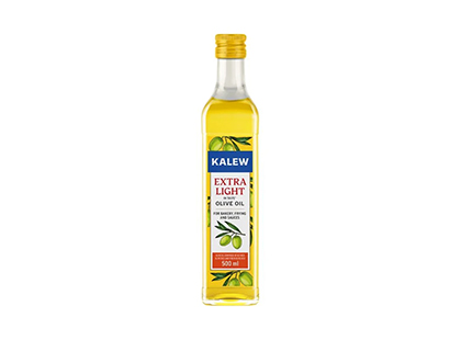 Oliiviõli KALEW