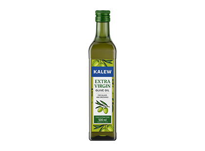 Oliiviõli Kalew