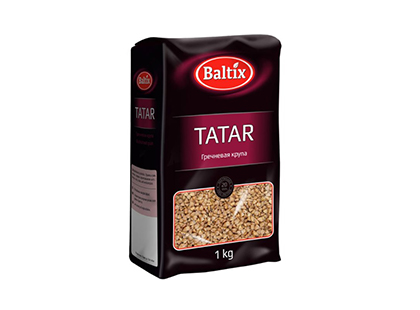 Tatar Baltix