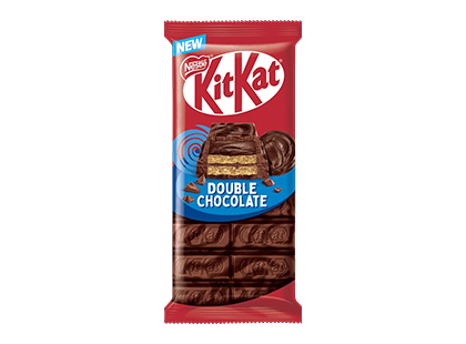 Šokolaad Kit Kat