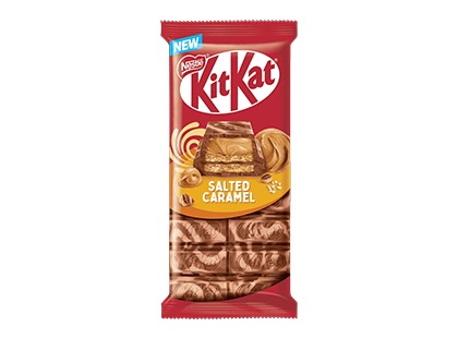 Šokolaad Kit Kat