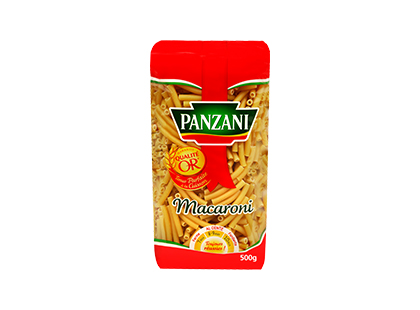Makaronid Panzani