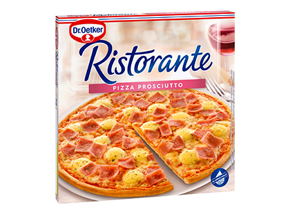 Pitsa Ristorante