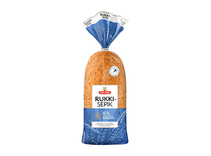 Rukkisepik Eesti Pagar