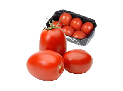 Ploomtomat