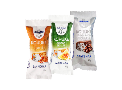 Kohuke Saare