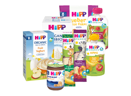 Beebitoit Hipp