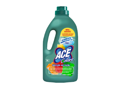 Pesugeel Ace