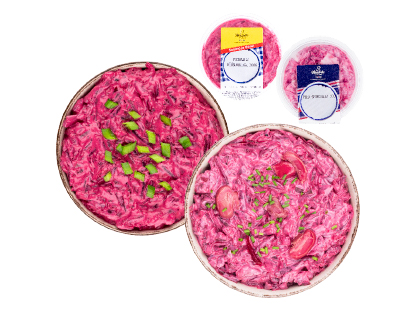 Peedisalat Meistrite Kvaliteet