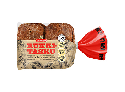 Rukkitasku EESTI PAGAR