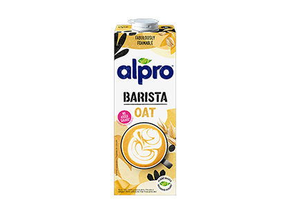 Kaerajook ALPRO Barista