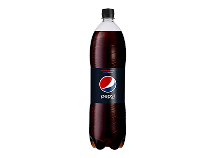 Karastusjook PEPSI MAX