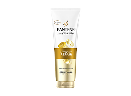 Palsam PANTENE Repair&Protect