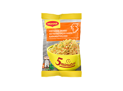 Kanalihamaits.kiirnuudlid MAGGI