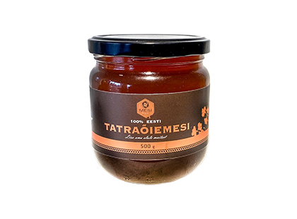 Tatramesi MESI MAGUS