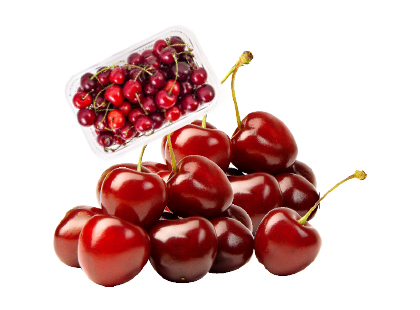 Murel, 500 g