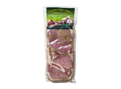 Armeenia šašlõkk Armeenia grill