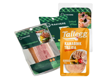 Viilutatud singid Rakvere ja Tallegg